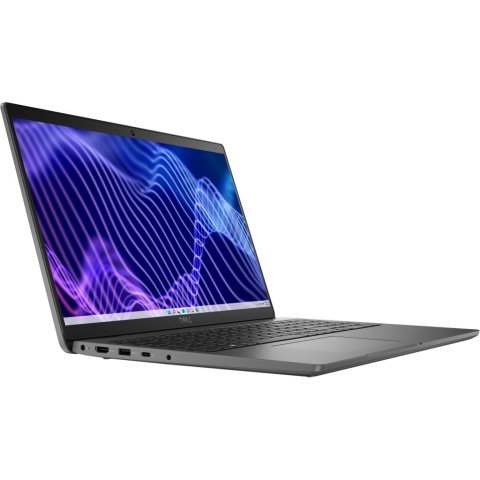Ноутбук Dell Latitude 3540 (DL35408256U) - Нулевой остаток (Feed) - Нулевой остаток (Feed)