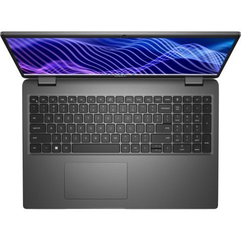 Ноутбук Dell Latitude 3540 (DL35408256U) - Нулевой остаток (Feed) - Нулевой остаток (Feed)