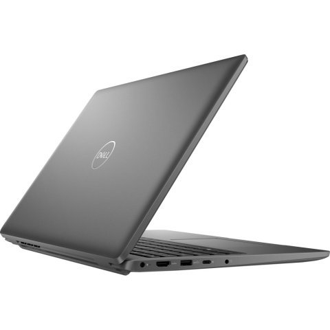 Ноутбук Dell Latitude 3540 (DL35408256U) - Нулевой остаток (Feed) - Нулевой остаток (Feed)