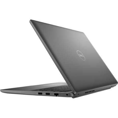 Ноутбук Dell Latitude 3540 (DL35408256U) - Нулевой остаток (Feed) - Нулевой остаток (Feed)