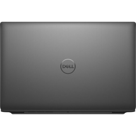Ноутбук Dell Latitude 3540 (DL35408256U) - Нулевой остаток (Feed) - Нулевой остаток (Feed)