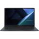 Ноутбук ASUS Expertbook B1 B1503CVA-S70493 (90NX0801-M00J00) - Нулевой остаток (Feed) - Нулевой остаток (Feed)