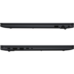 Ноутбук ASUS Expertbook B1 B1503CVA-S70493 (90NX0801-M00J00)