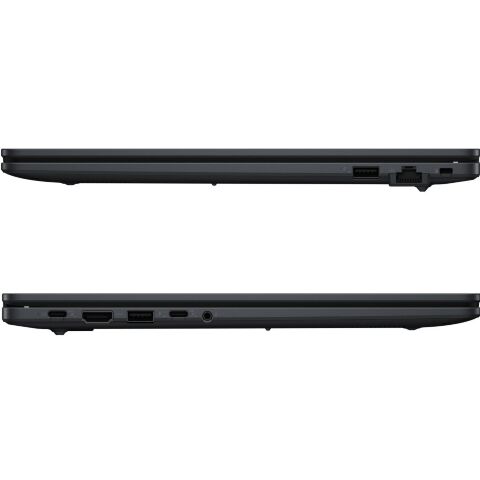Ноутбук ASUS Expertbook B1 B1503CVA-S70493 (90NX0801-M00J00) - Нулевой остаток (Feed) - Нулевой остаток (Feed)
