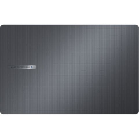 Ноутбук ASUS Expertbook B1 B1503CVA-S70493 (90NX0801-M00J00) - Нулевой остаток (Feed) - Нулевой остаток (Feed)