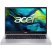 Ноутбук Acer Aspire Go AG15-71P-59GX (NX.J6SEU.00C) - Нулевой остаток (Feed)  - Нулевой остаток (Feed) 