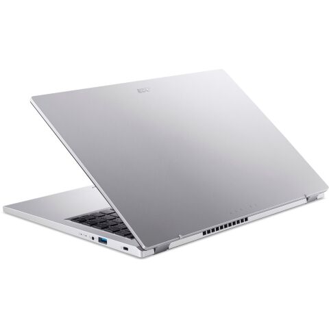 Ноутбук Acer Aspire Go AG15-71P-59GX (NX.J6SEU.00C) - Нулевой остаток (Feed)  - Нулевой остаток (Feed) 