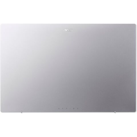 Ноутбук Acer Aspire Go AG15-71P-59GX (NX.J6SEU.00C) - Нулевой остаток (Feed)  - Нулевой остаток (Feed) 