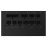 Блок питания GIGABYTE 750W (GP-P750GM)