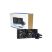 Система жидкостного охлаждения Chieftec Iceberg 240 DARK (CLC-240-BLK) - Нулевой остаток (Feed)  - Нулевой остаток (Feed) 