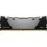 Модуль памяти для компьютера DDR4 32GB (2x16GB) 4266 MHz Renegade Kingston Fury (ex.HyperX) (KF442C19RB12K2/32) - Нулевой остаток (Feed) - Нулевой остаток (Feed)