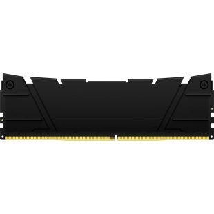 Модуль памяти для компьютера DDR4 32GB (2x16GB) 4266 MHz Renegade Kingston Fury (ex.HyperX) (KF442C19RB12K2/32)