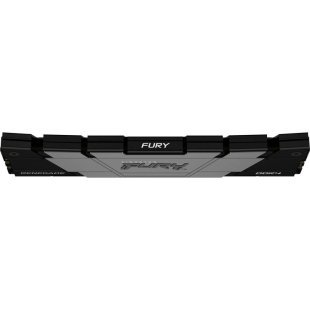 Модуль памяти для компьютера DDR4 32GB (2x16GB) 4266 MHz Renegade Kingston Fury (ex.HyperX) (KF442C19RB12K2/32)