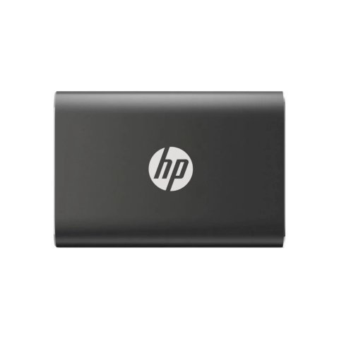 Накопитель SSD USB 3.2 1TB P500 HP (1F5P4AA) - Нулевой остаток (Feed)  - Нулевой остаток (Feed) 