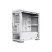 Корпус Gamemax M60 White - Нулевой остаток (Feed) - Нулевой остаток (Feed)