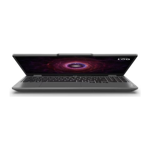 Ноутбук Lenovo LOQ 15ARP9 (83JC00CQRA) - Нулевой остаток (Feed)  - Нулевой остаток (Feed) 