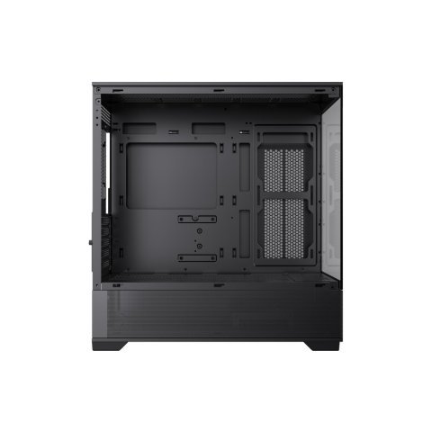 Корпус Gamemax Vista MB - Нулевой остаток (Feed) - Нулевой остаток (Feed)