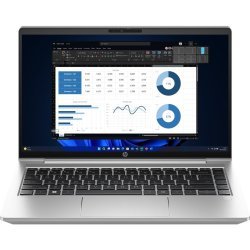 Ноутбук HP ProBook 440 G10 (AA1B1ES)