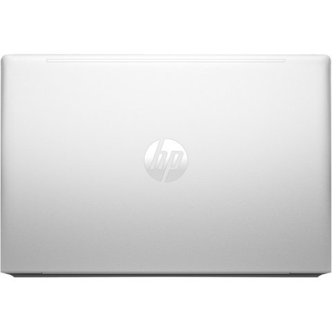 Ноутбук HP ProBook 440 G10 (AA1B1ES) - Нулевой остаток (Feed) - Нулевой остаток (Feed)