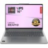 Ноутбук Lenovo IdeaPad Slim 5 16ARP10 (83HU0022RA)