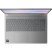 Ноутбук Lenovo IdeaPad Slim 5 16ARP10 (83HU0022RA) - Нулевой остаток (Feed) - Нулевой остаток (Feed)