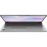 Ноутбук Lenovo IdeaPad Slim 5 16ARP10 (83HU0022RA)