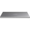 Ноутбук Lenovo IdeaPad Slim 5 16ARP10 (83HU0022RA)