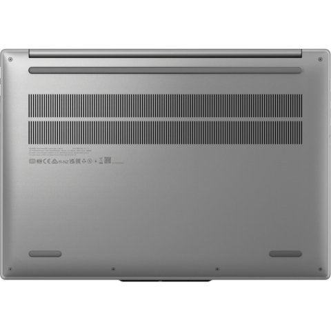 Ноутбук Lenovo IdeaPad Slim 5 16ARP10 (83HU0022RA) - Нулевой остаток (Feed) - Нулевой остаток (Feed)