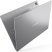 Ноутбук Lenovo IdeaPad Slim 5 16ARP10 (83HU0022RA) - Нулевой остаток (Feed) - Нулевой остаток (Feed)
