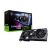 Видеокарта MSI GeForce RTX5070 Ti 16GB GAMING TRIO (RTX 5070 Ti 16G GAMING TRIO) - Нулевой остаток (Feed) - Нулевой остаток (Feed)