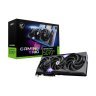 Видеокарта MSI GeForce RTX5070 Ti 16GB GAMING TRIO (RTX 5070 Ti 16G GAMING TRIO)