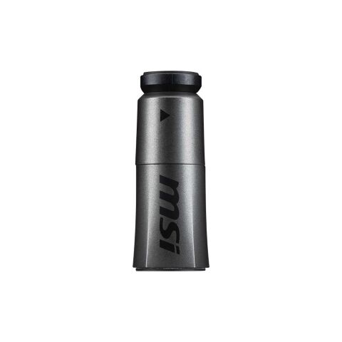 Видеокарта MSI GeForce RTX5070 Ti 16GB GAMING TRIO (RTX 5070 Ti 16G GAMING TRIO) - Нулевой остаток (Feed) - Нулевой остаток (Feed)