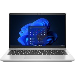 Ноутбук HP EliteBook 640 G9 (81M83AA)