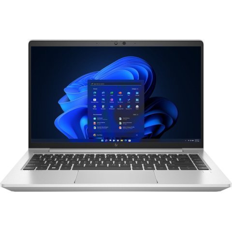 Ноутбук HP EliteBook 640 G9 (81M83AA) - Нулевой остаток (Feed) - Нулевой остаток (Feed)