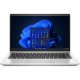 Ноутбук HP EliteBook 640 G9 (81M83AA) - Нулевой остаток (Feed) - Нулевой остаток (Feed)