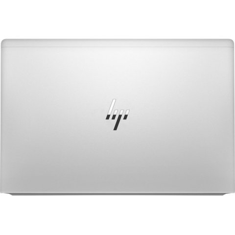Ноутбук HP EliteBook 640 G9 (81M83AA) - Нулевой остаток (Feed) - Нулевой остаток (Feed)