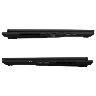 Ноутбук GIGABYTE Gaming A16 (CVHI3UA864SD)