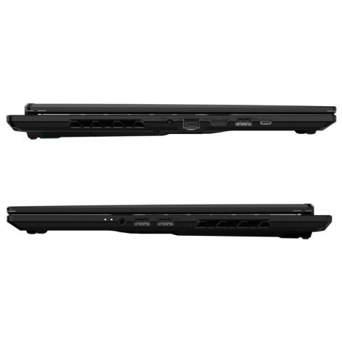 Ноутбук GIGABYTE Gaming A16 (CVHI3UA864SD) - Нулевой остаток (Feed) - Нулевой остаток (Feed)