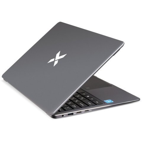 Ноутбук Vinga Iron S140 (S140-P538256G) - Нулевой остаток (Feed)  - Нулевой остаток (Feed) 