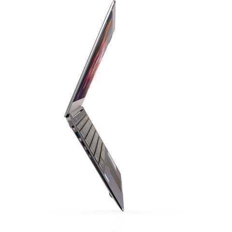 Ноутбук Vinga Iron S140 (S140-P538256G) - Нулевой остаток (Feed)  - Нулевой остаток (Feed) 