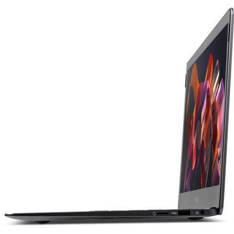 Ноутбук Vinga Iron S140 (S140-P538256G) - Нулевой остаток (Feed)  - Нулевой остаток (Feed) 