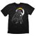 Футболка Gaya Overwatch Reaper Logo T-Shirt (розмір L) -   -  