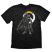 Футболка Gaya Overwatch Reaper Logo T-Shirt (розмір L) -   -  