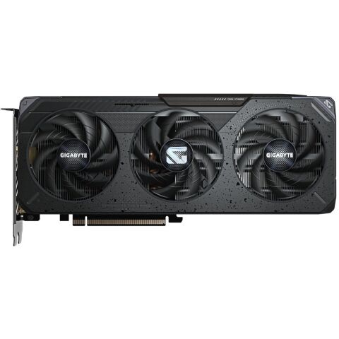 Видеокарта GIGABYTE Radeon RX 9060 XT 16Gb GAMING (GV-R9060XTGAMING-16GD) - Нулевой остаток (Feed) - Нулевой остаток (Feed)