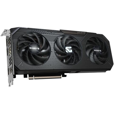 Видеокарта GIGABYTE Radeon RX 9060 XT 16Gb GAMING (GV-R9060XTGAMING-16GD) - Нулевой остаток (Feed) - Нулевой остаток (Feed)