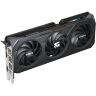 Видеокарта GIGABYTE Radeon RX 9060 XT 16Gb GAMING (GV-R9060XTGAMING-16GD)