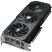 Видеокарта GIGABYTE Radeon RX 9060 XT 16Gb GAMING (GV-R9060XTGAMING-16GD) - Нулевой остаток (Feed) - Нулевой остаток (Feed)