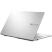 Ноутбук ASUS Vivobook Go 15 E1504FA-BQ049 (90NB0ZR1-M02DY0) - Нулевой остаток (Feed)  - Нулевой остаток (Feed) 
