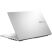 Ноутбук ASUS Vivobook Go 15 E1504FA-BQ049 (90NB0ZR1-M02DY0) - Нулевой остаток (Feed)  - Нулевой остаток (Feed) 