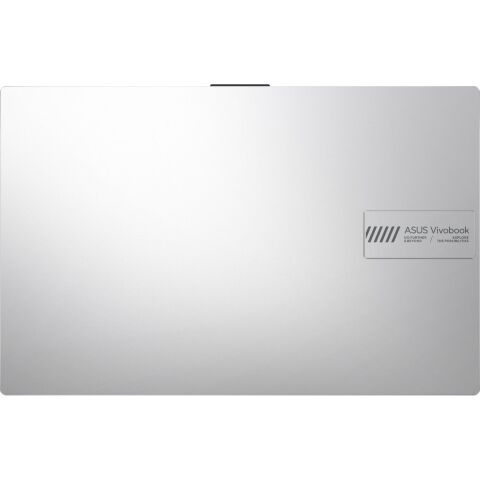Ноутбук ASUS Vivobook Go 15 E1504FA-BQ049 (90NB0ZR1-M02DY0) - Нулевой остаток (Feed)  - Нулевой остаток (Feed) 